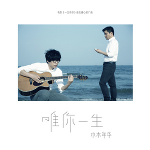 人妻少妇精品视频
