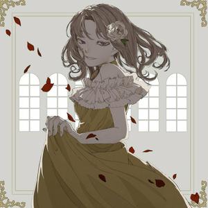 人妻少妇精品视频
