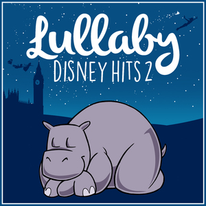 人妻少妇精品视频
