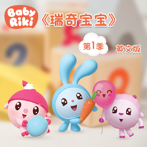 人妻少妇精品视频
