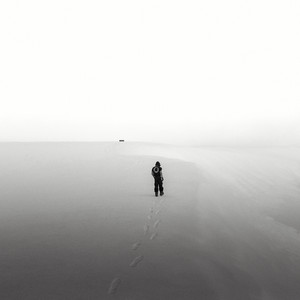 人妻少妇精品视频
