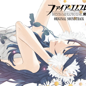 人妻少妇精品视频
