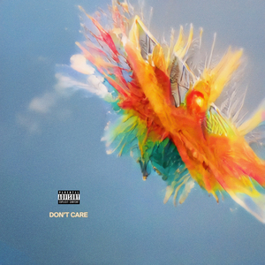 人妻少妇精品视频
