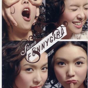 人妻少妇精品视频
