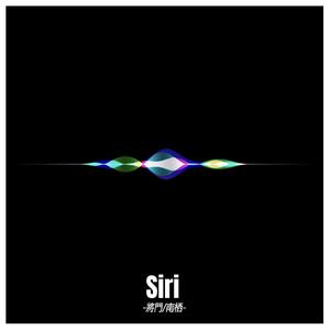 人妻少妇精品视频
