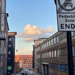 人妻少妇精品视频
