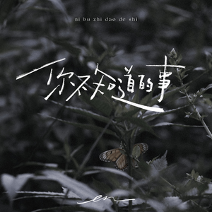 人妻少妇精品视频
