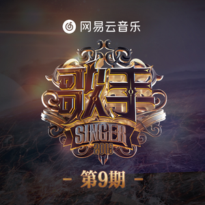 人妻少妇精品视频
