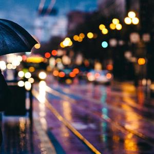 人妻少妇精品视频
