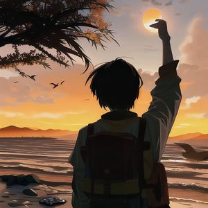 人妻少妇精品视频
